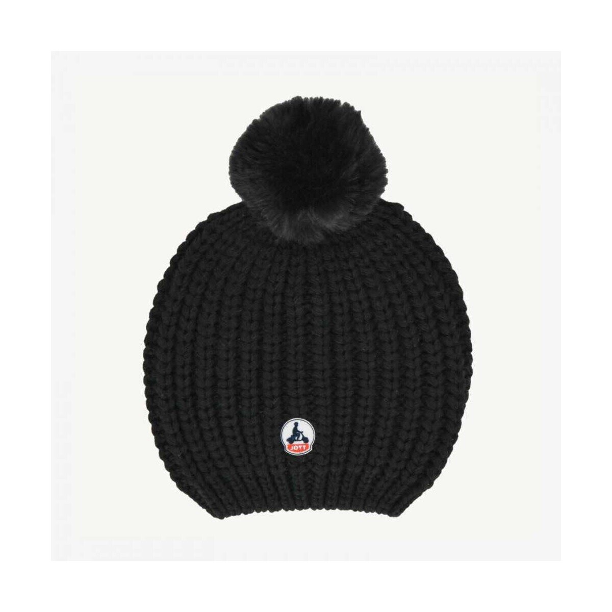 JOTT Accesorii textile Montreal 2.0