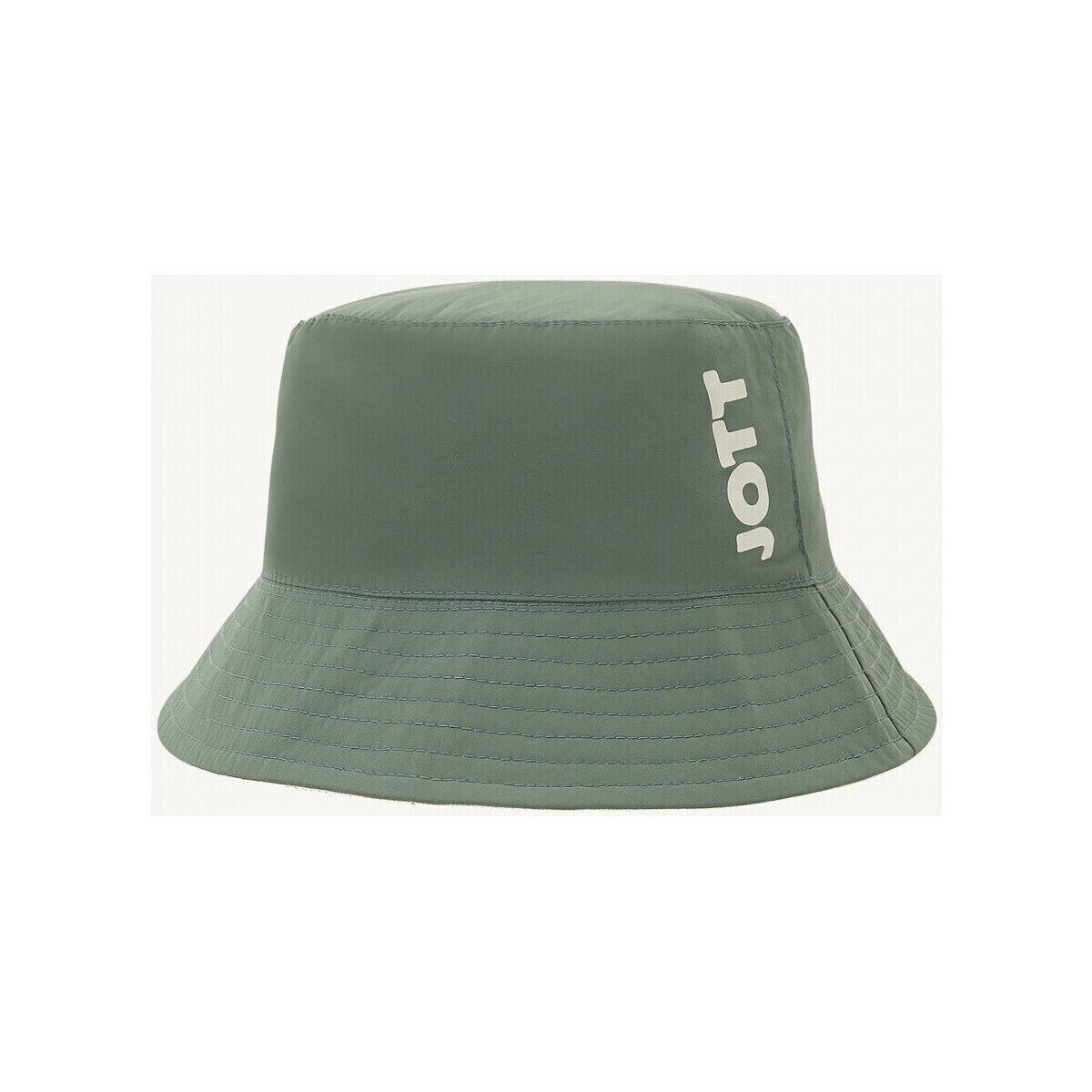JOTT Accesorii textile Star 2.0