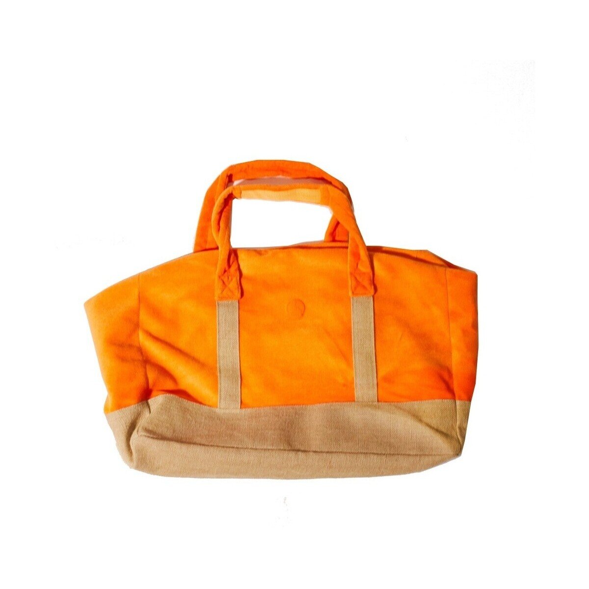 JOTT Genti Shell