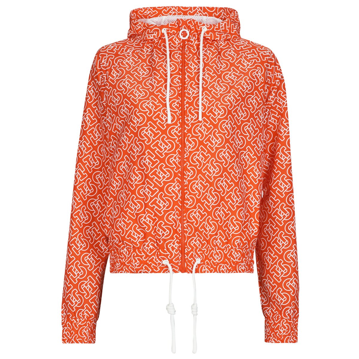 JOTT Îmbracaminte ALIZE MONOGRAM