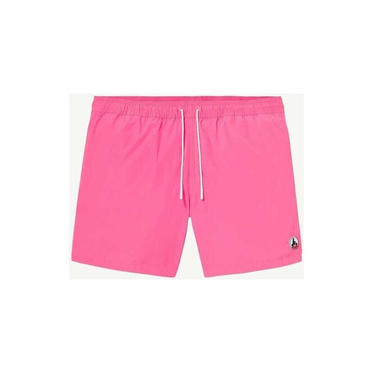 JOTT Îmbracaminte Biarritz fluo