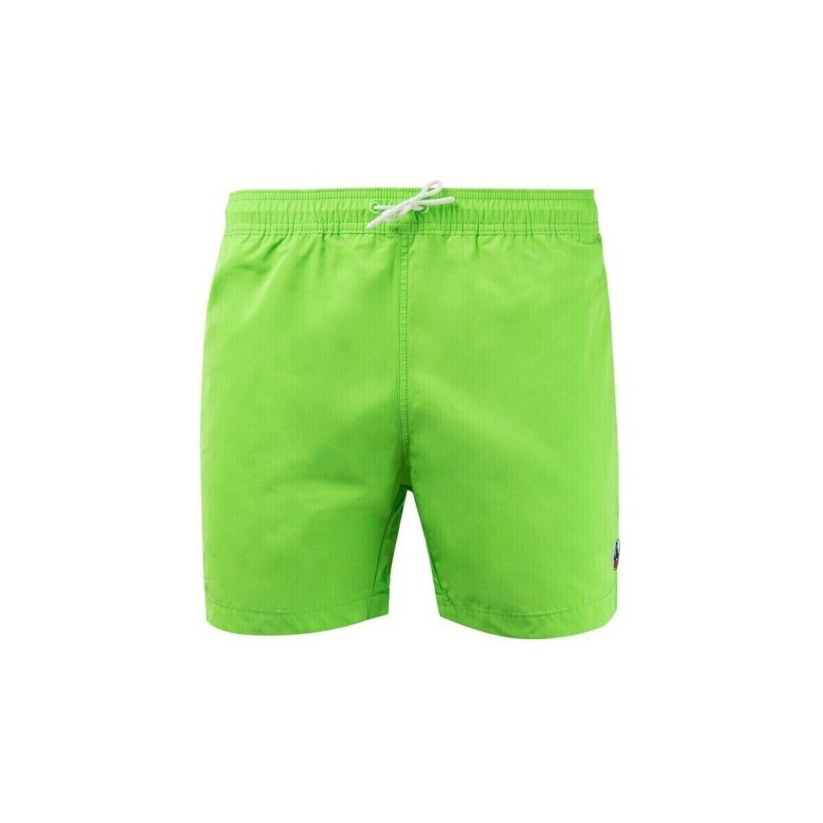 JOTT Îmbracaminte Biarritz Fluo