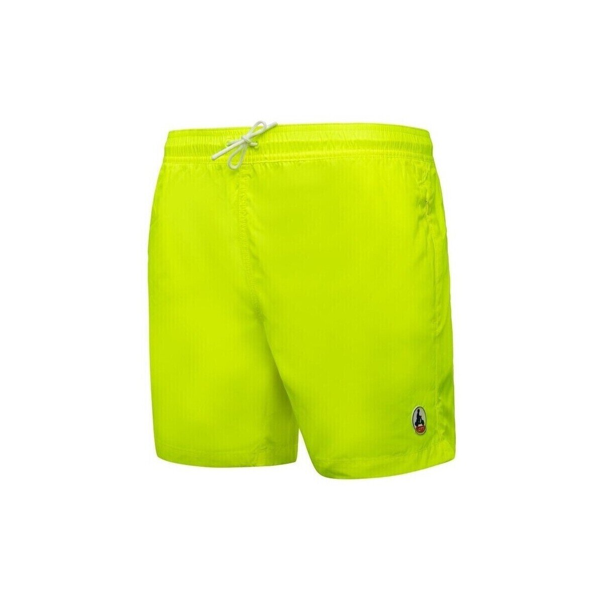 JOTT Îmbracaminte Biarritz Fluo