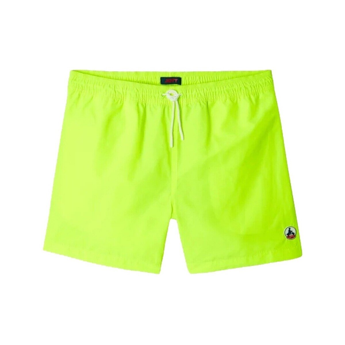 JOTT Îmbracaminte Biarritz Fluor