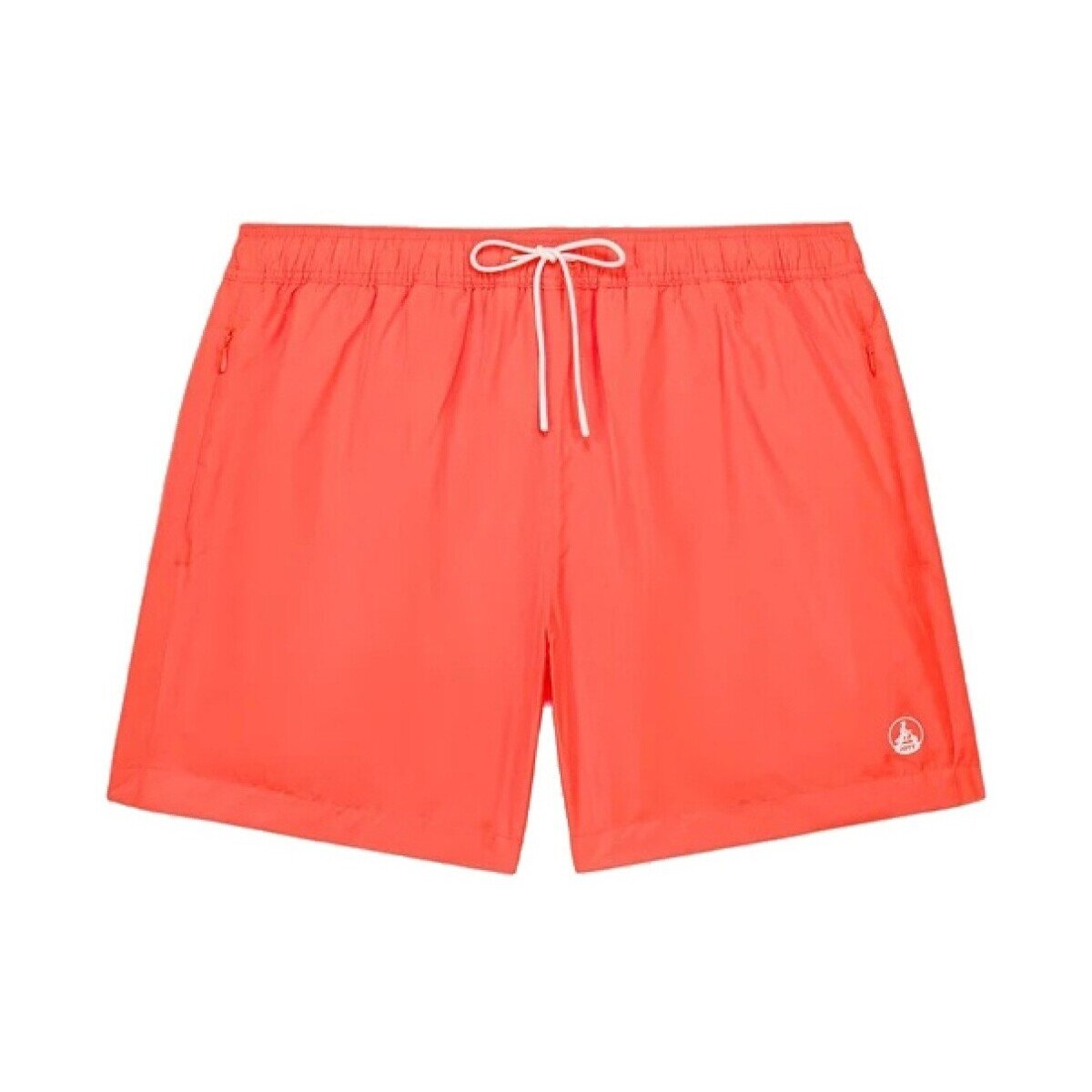 JOTT Îmbracaminte Biarritz Fluor