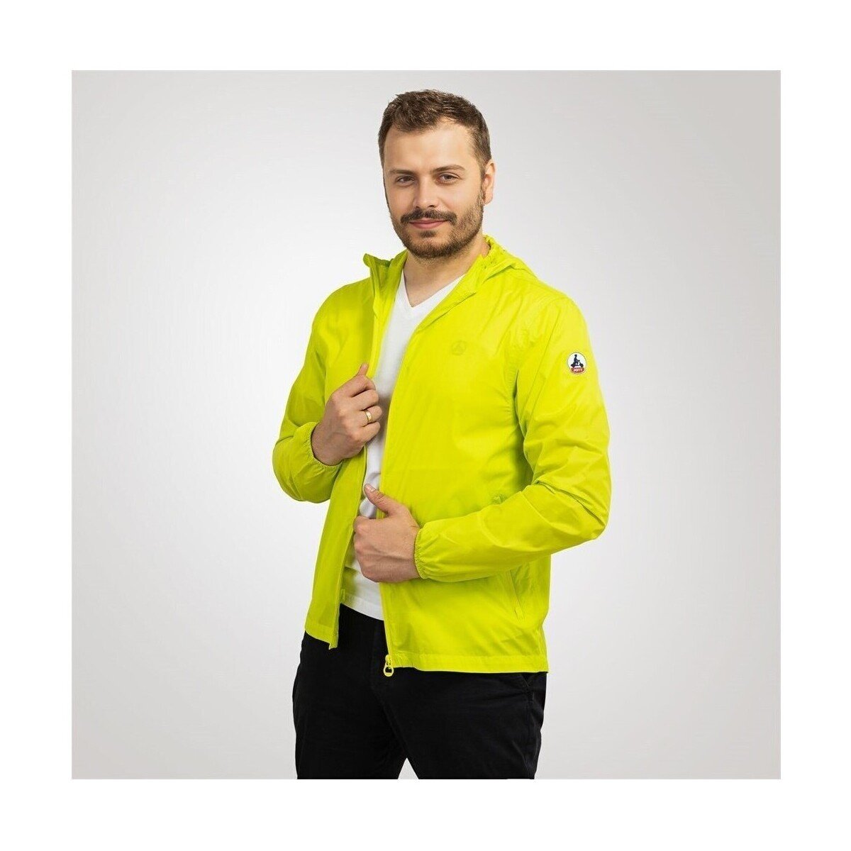 JOTT Îmbracaminte Derry
