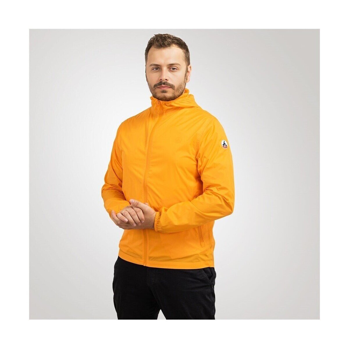JOTT Îmbracaminte Derry