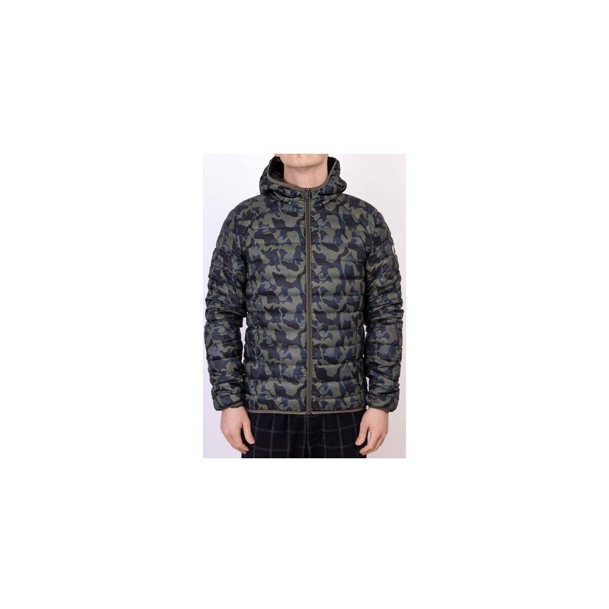 JOTT Îmbracaminte FW22MDOW17277