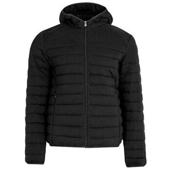 JOTT Îmbracaminte FW22MDOW19999