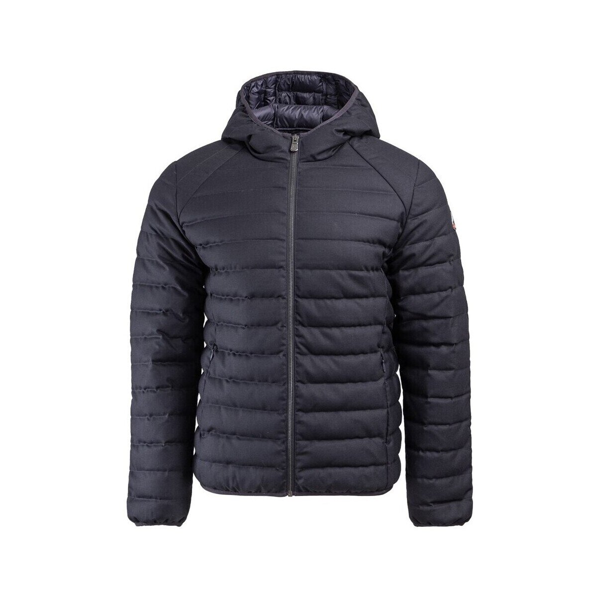 JOTT Îmbracaminte FW22MDOW25104