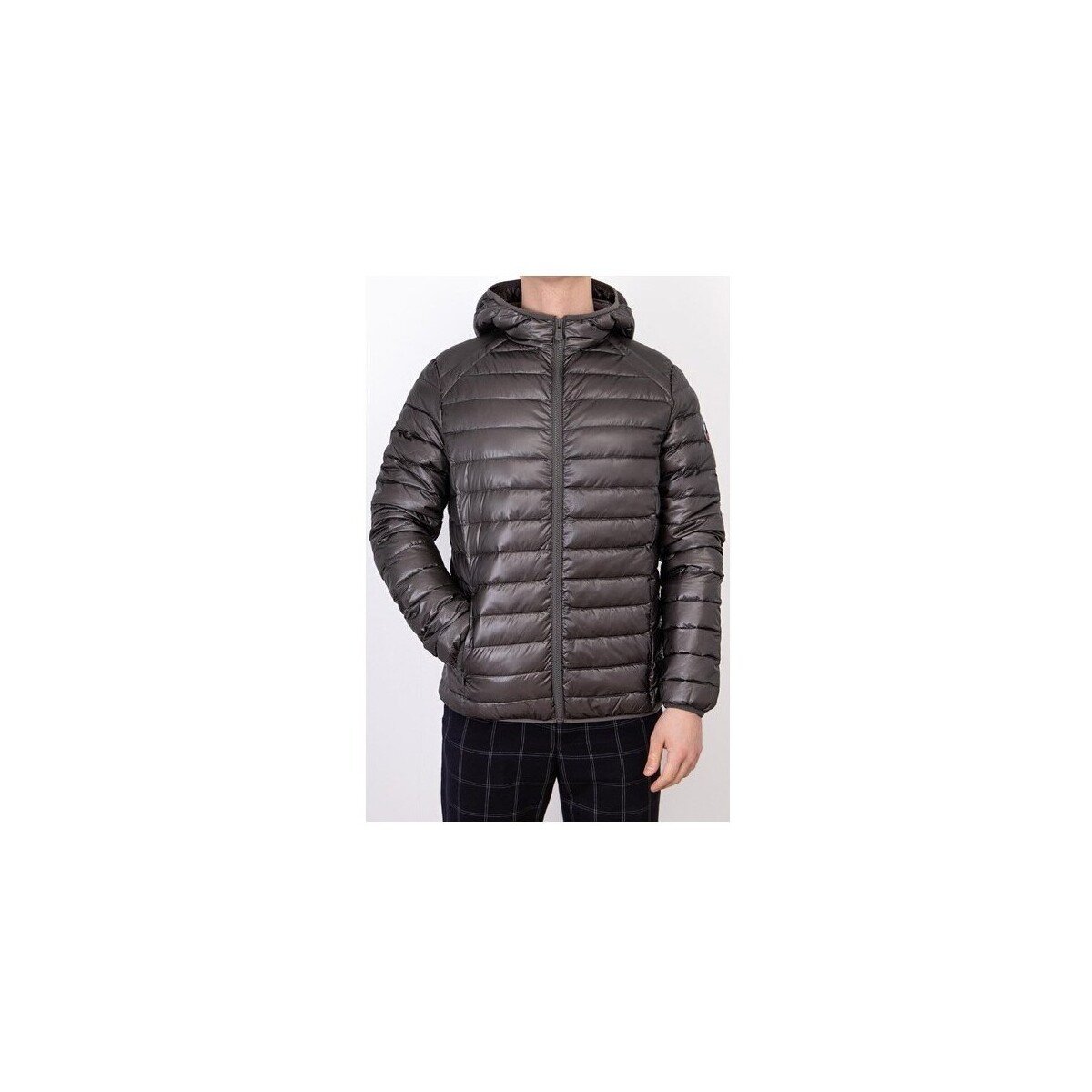 JOTT Îmbracaminte FW22MDOW29504