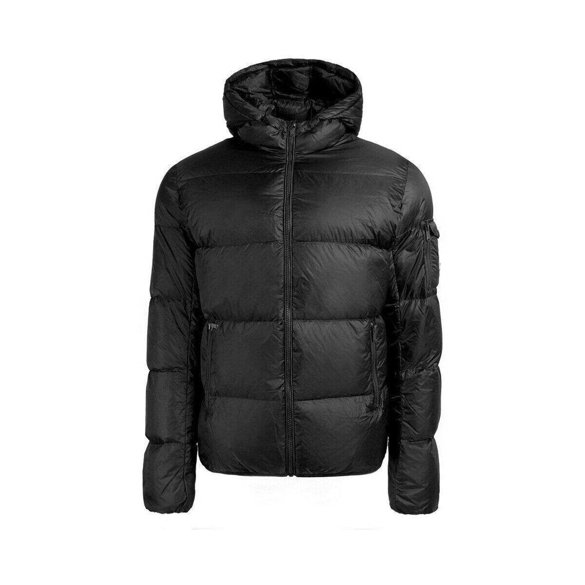 JOTT Îmbracaminte FW22MJAC33999