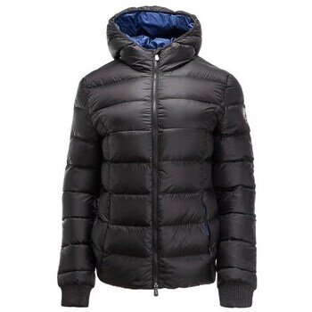 JOTT Îmbracaminte FW22WDOW26999