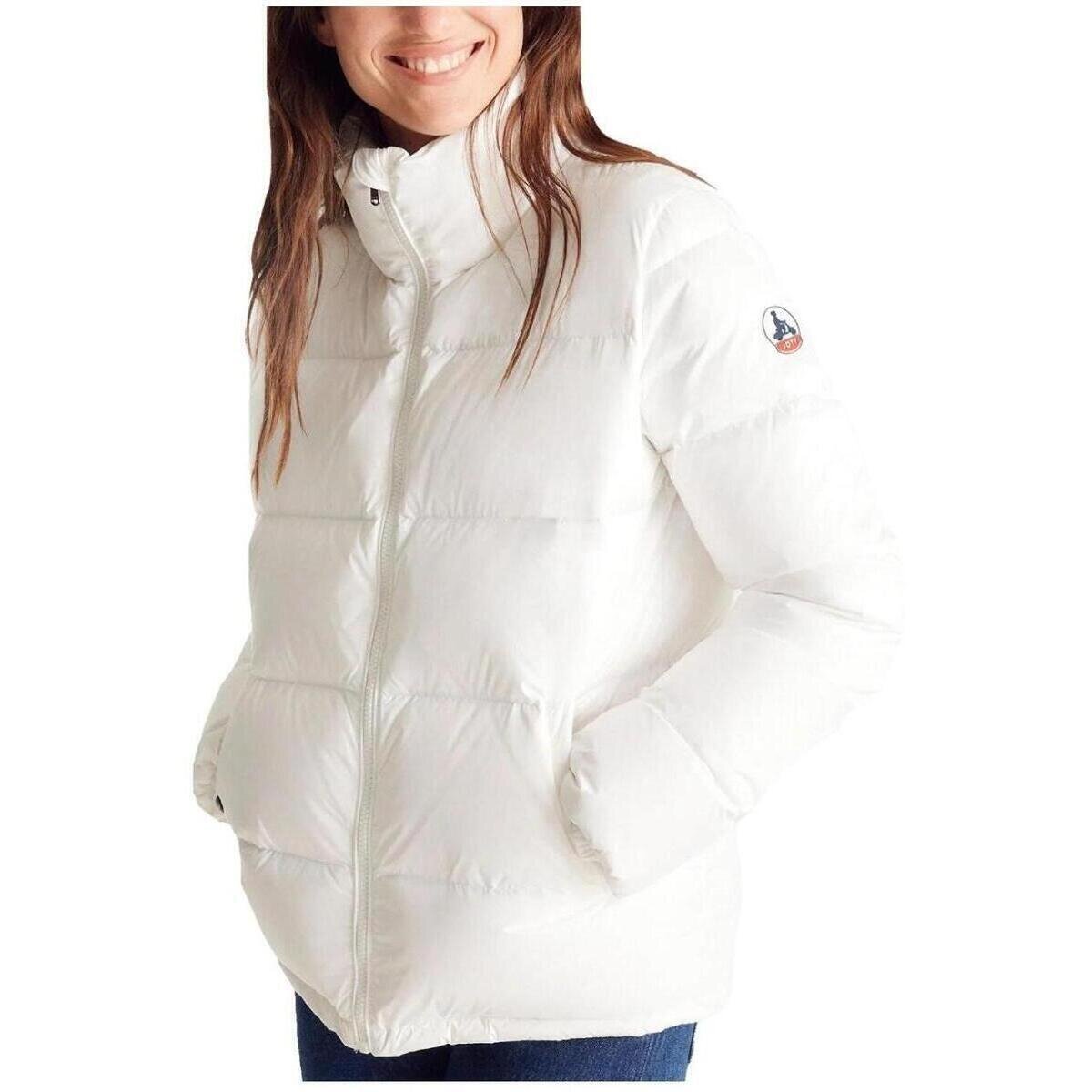 JOTT Îmbracaminte FW22WJAC31 901 white