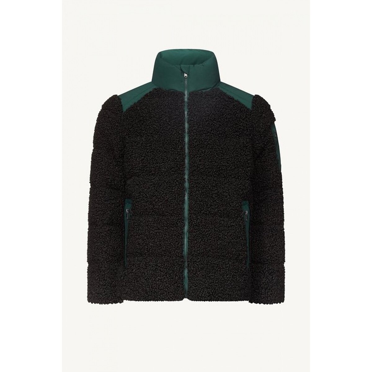 JOTT Îmbracaminte Fw24mjac67