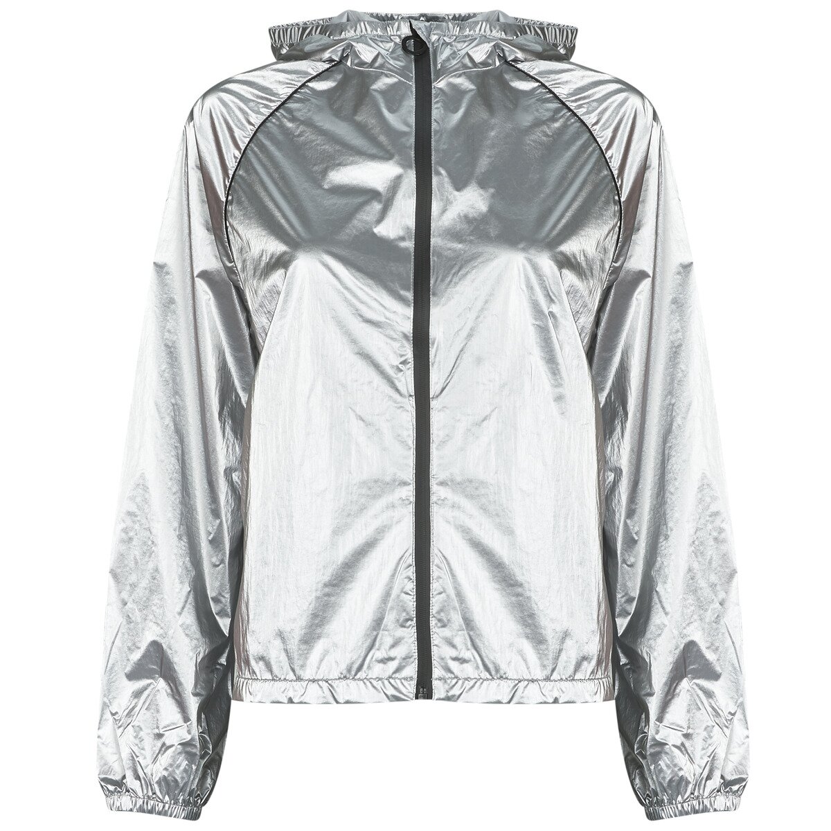 JOTT Îmbracaminte IZUMI