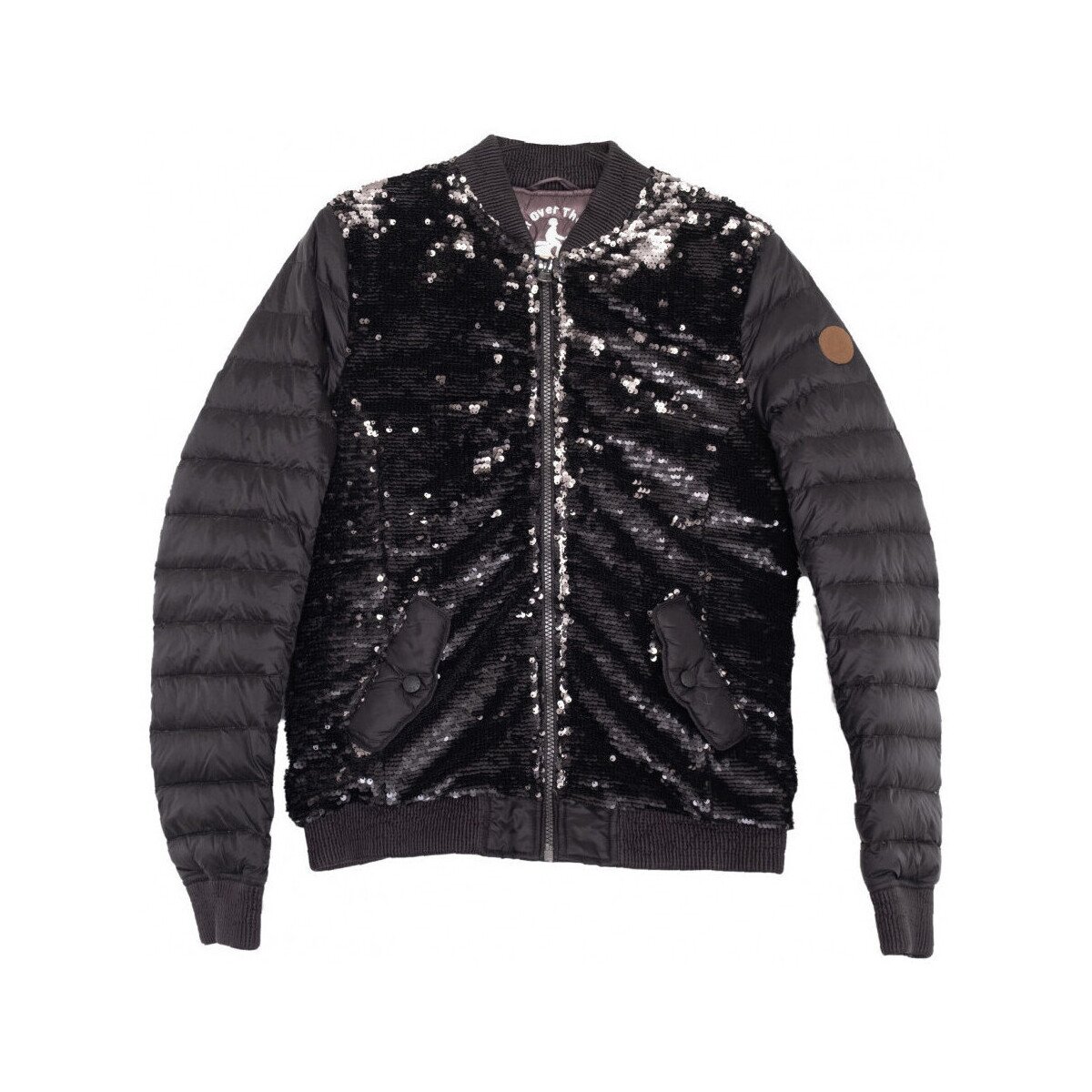 JOTT Îmbracaminte Katia sequin
