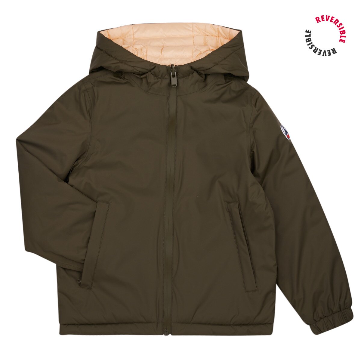 JOTT Îmbracaminte KYOTO 2.0 ULTRALIGHT