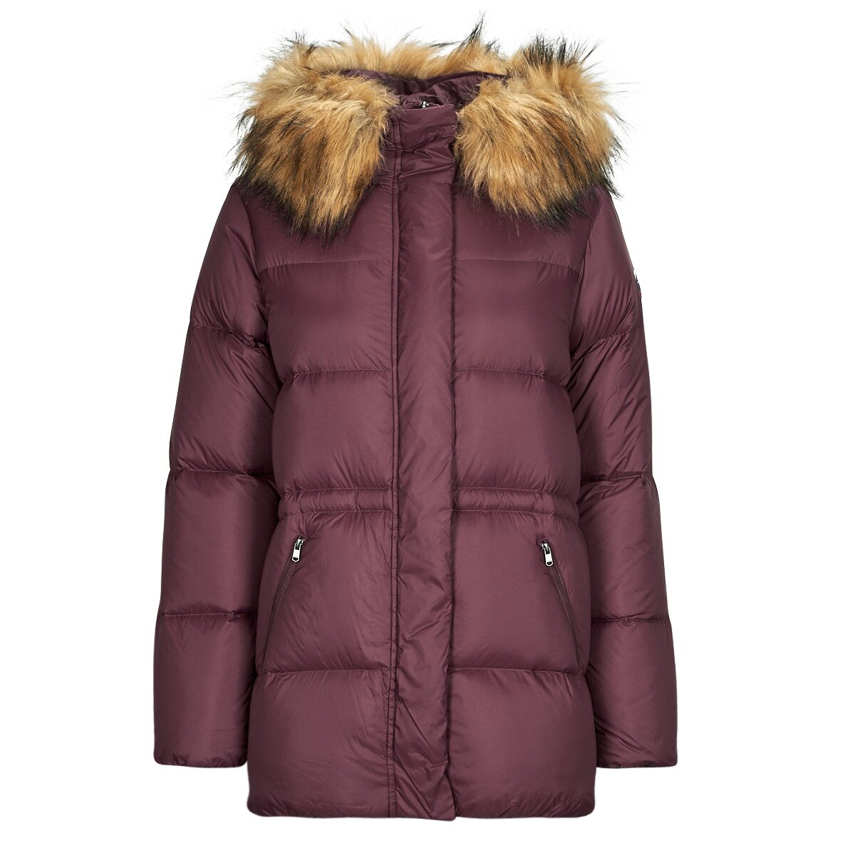 JOTT Îmbracaminte LUXE 2.0