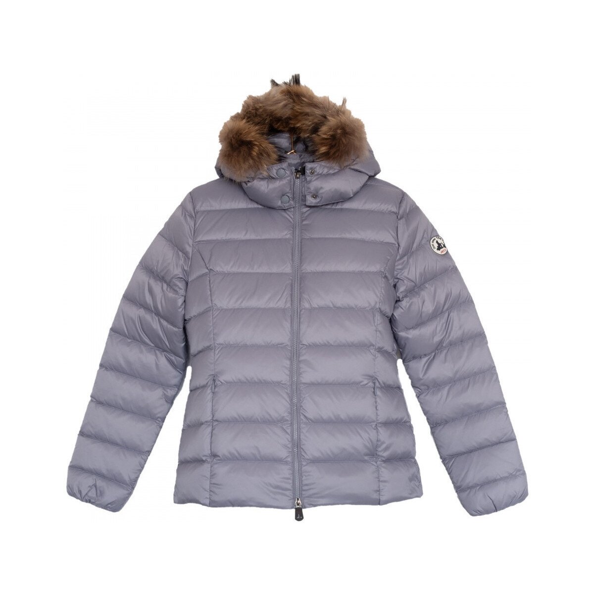 JOTT Îmbracaminte Luxe ml capuche grand froid