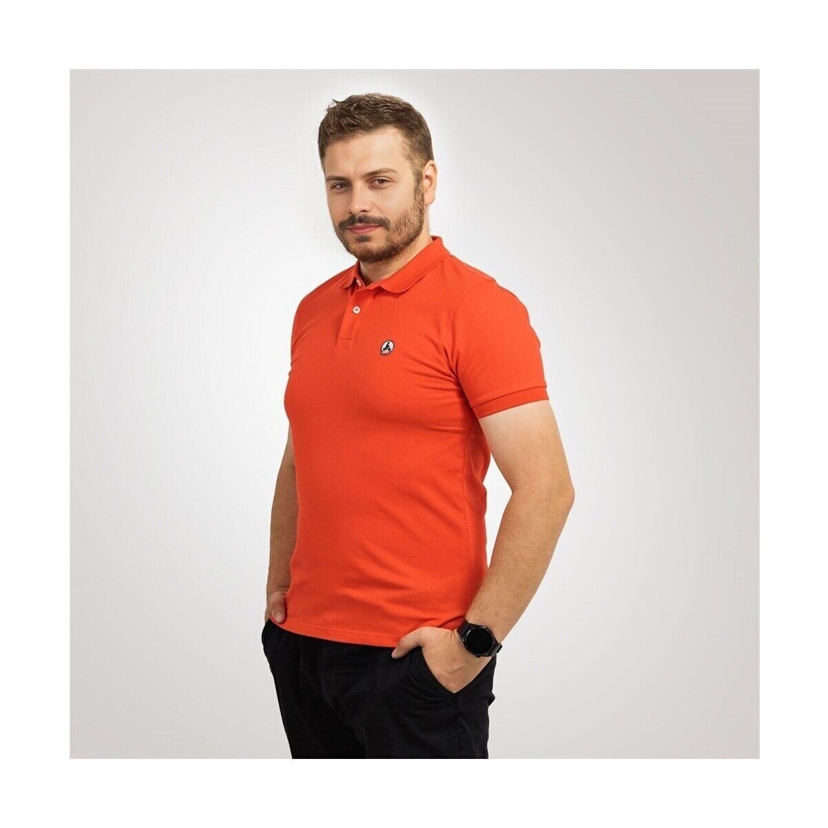 JOTT Îmbracaminte Marbella