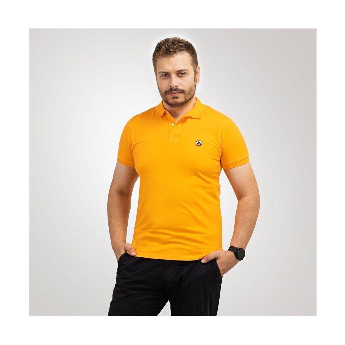 JOTT Îmbracaminte Marbella