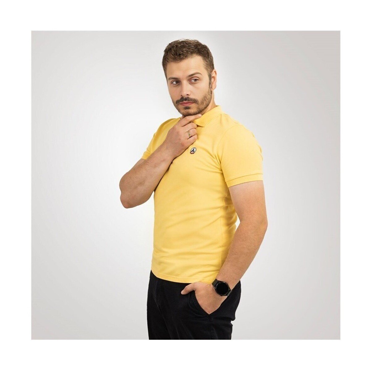 JOTT Îmbracaminte Marbella