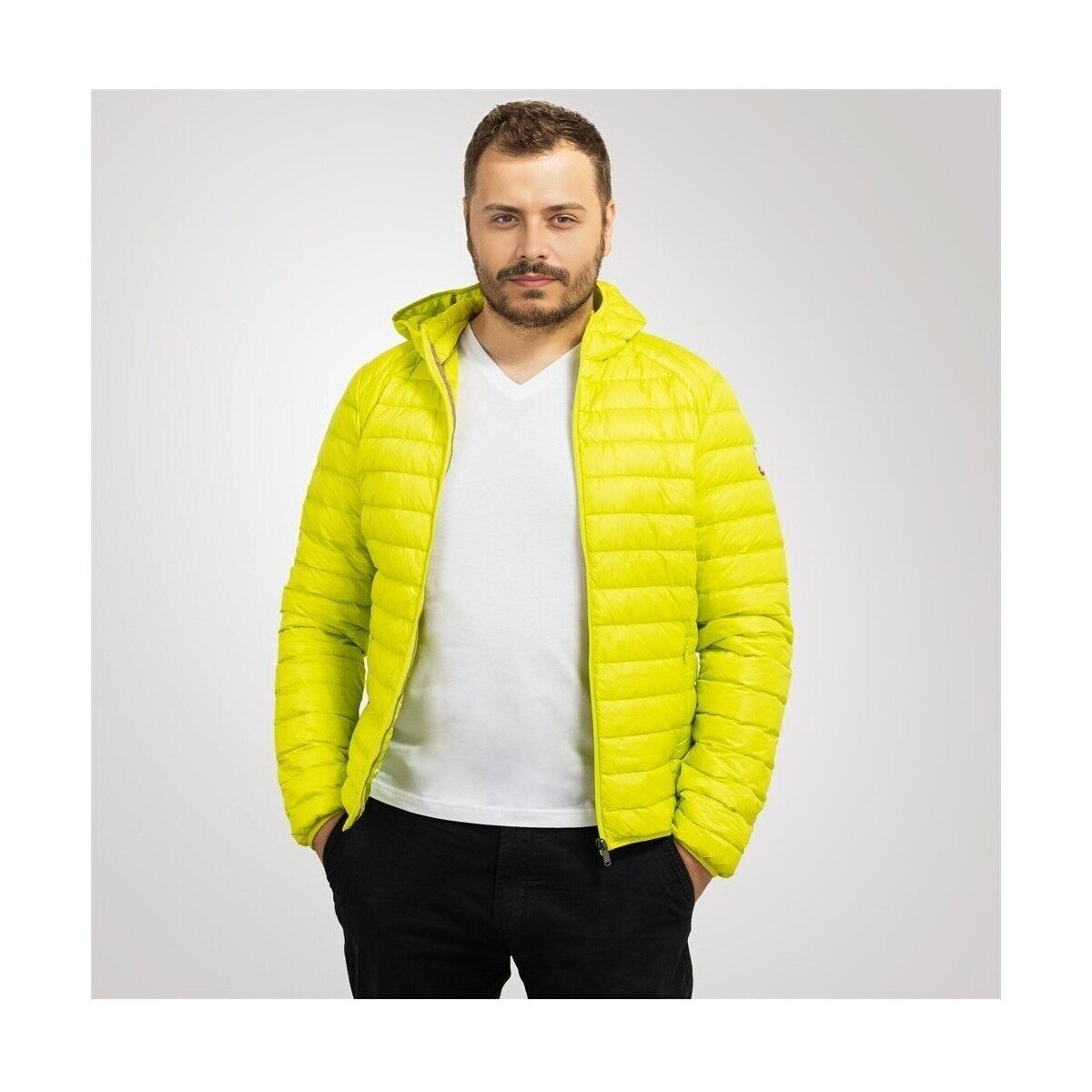 JOTT Îmbracaminte Nico
