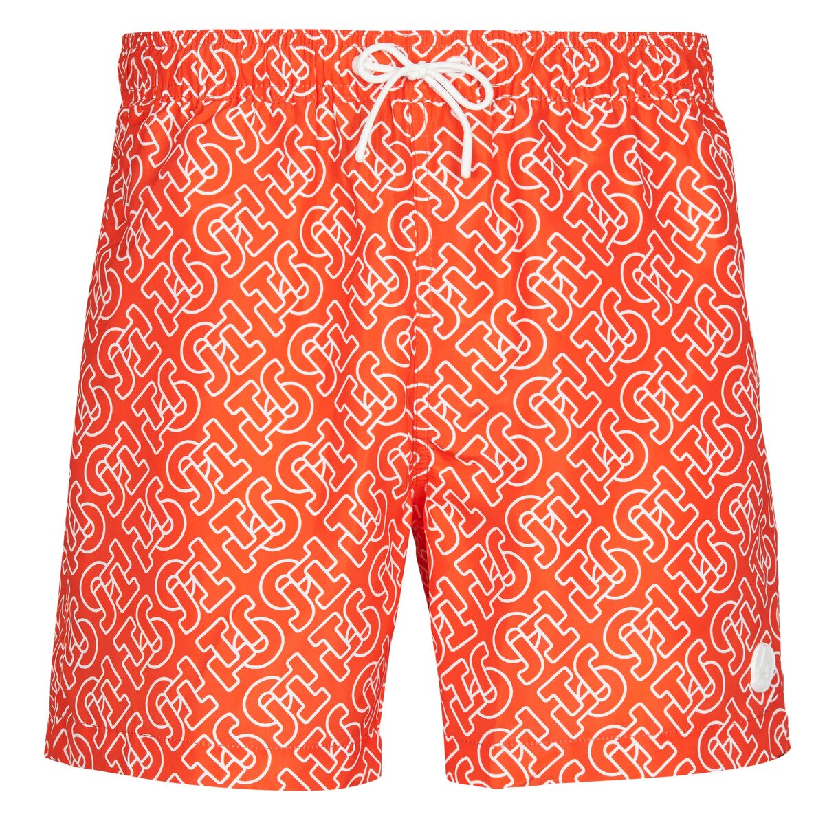 JOTT Îmbracaminte NIOLON MONOGRAM