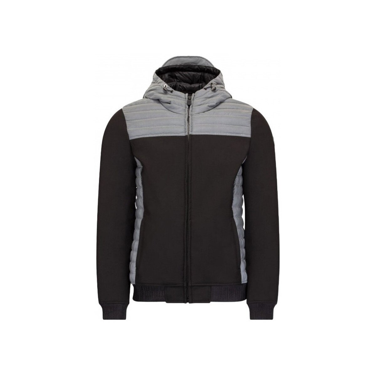 JOTT Îmbracaminte Paco ml capuche softshell