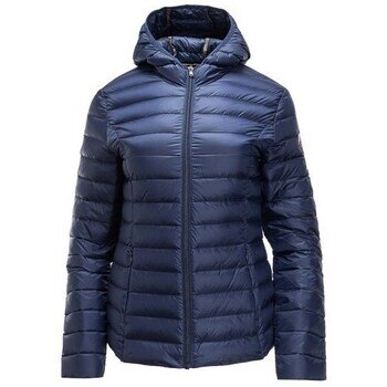 JOTT Îmbracaminte PF22WDOW01124