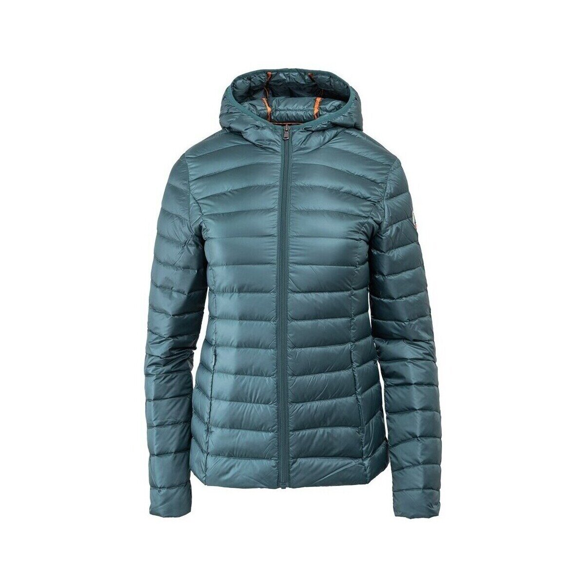 JOTT Îmbracaminte PF22WDOW01203