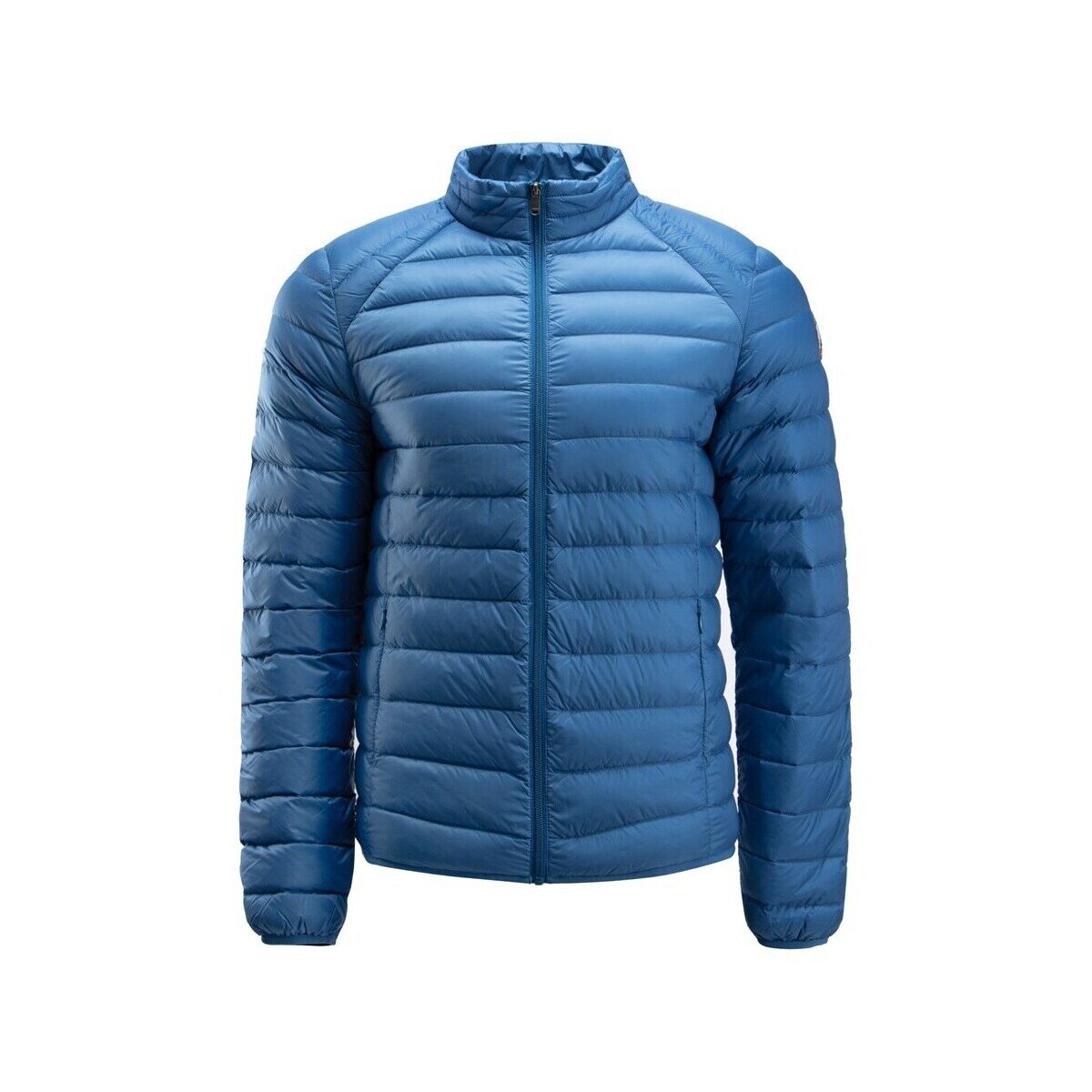 JOTT Îmbracaminte PF23MDOW02729