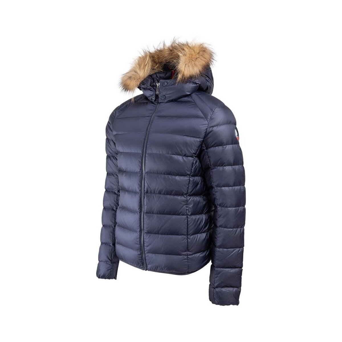 JOTT Îmbracaminte Prestige