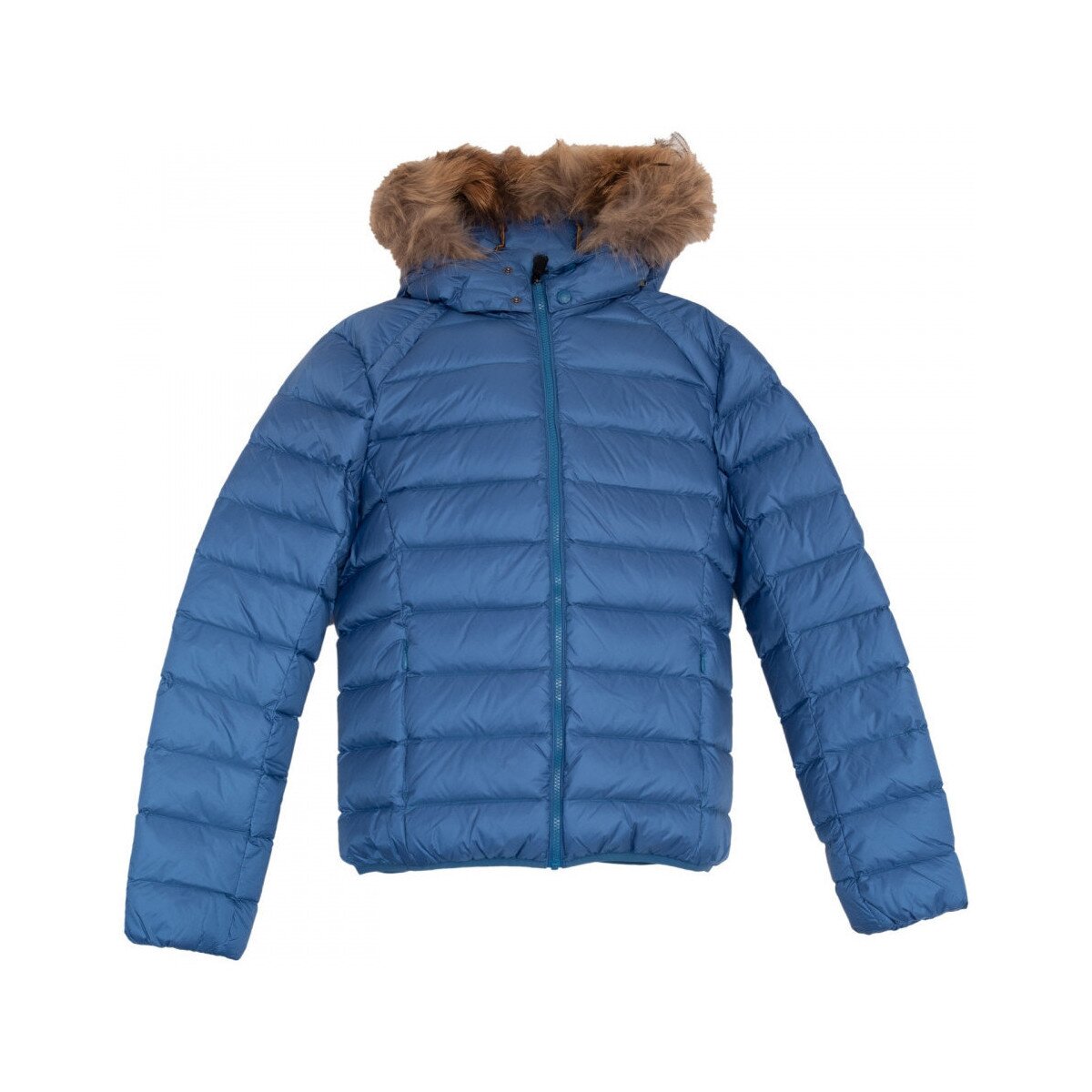 JOTT Îmbracaminte Prestige ml capuche grand froid