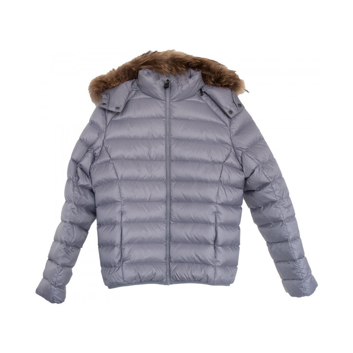 JOTT Îmbracaminte Prestige ml capuche grand froid