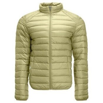 JOTT Îmbracaminte PS23MDOW02247