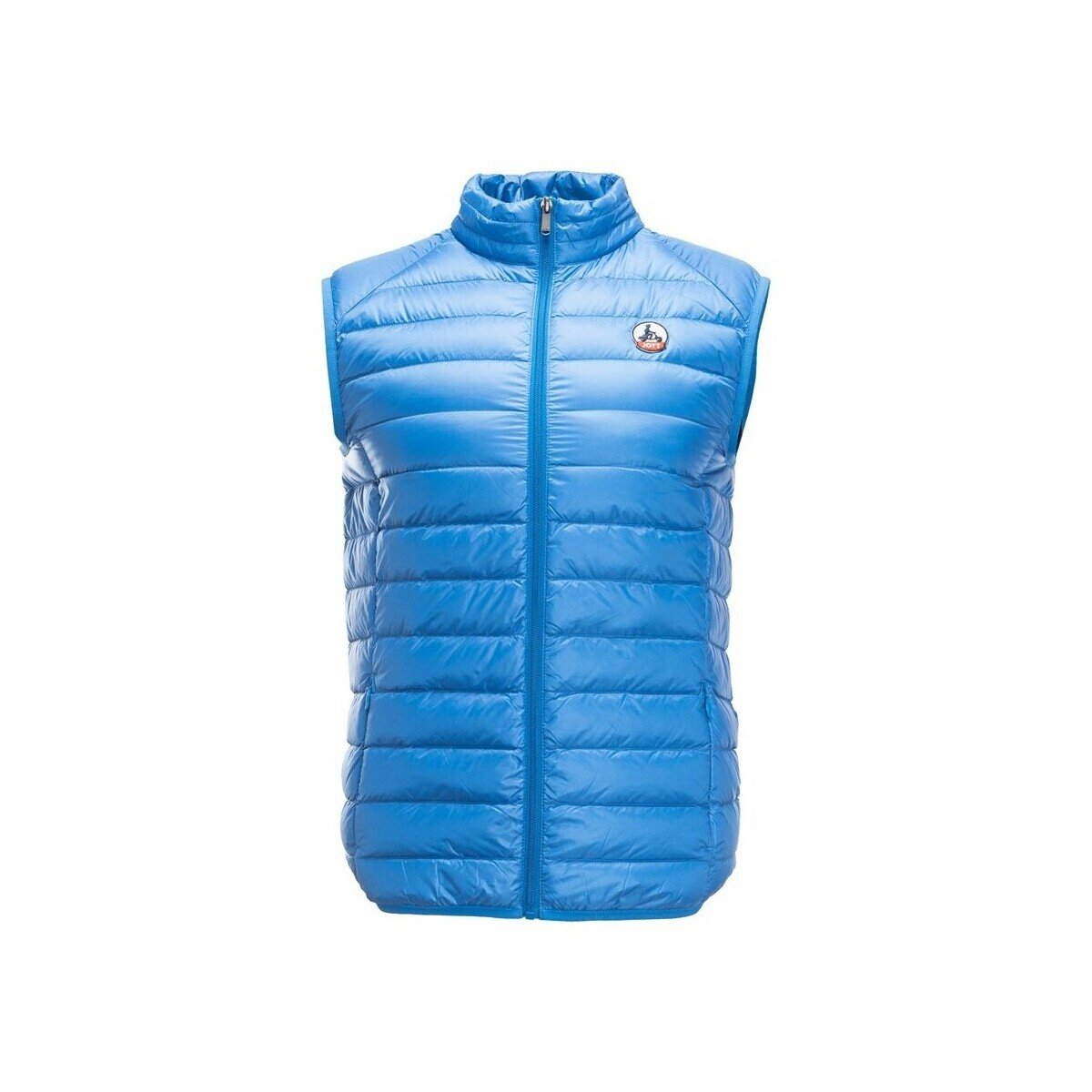JOTT Îmbracaminte PS23MDOW04183