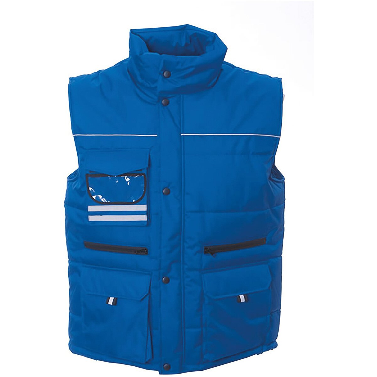Jrc Îmbracaminte Gilet Holland