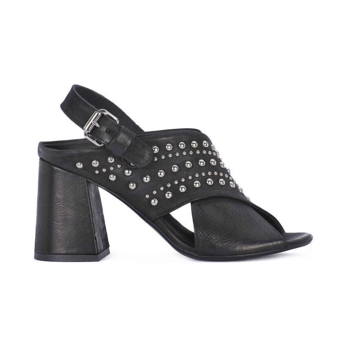 Juice Shoes Pantofi SANDALO ISCO TEVERE