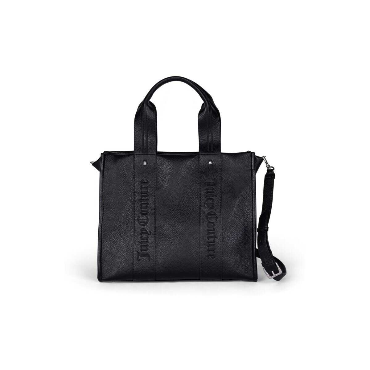 Juicy Couture Genti Bag Bijir8947wvp000