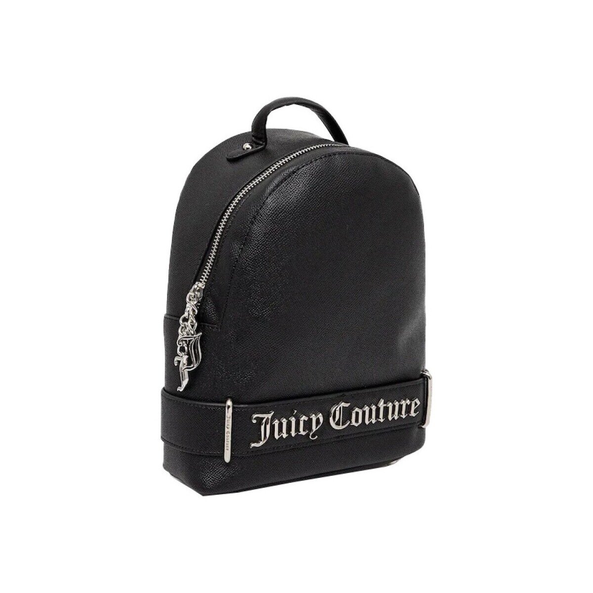 Juicy Couture Genti Bijjm3061wvp000 J