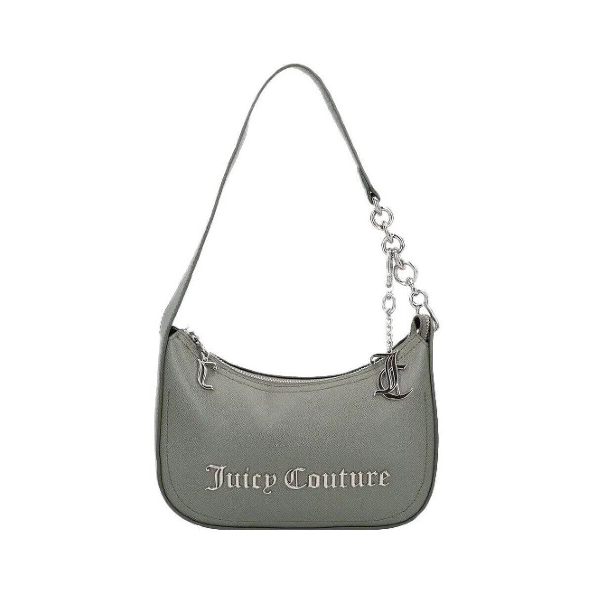 Juicy Couture Genti Bijjm5335wvppg3