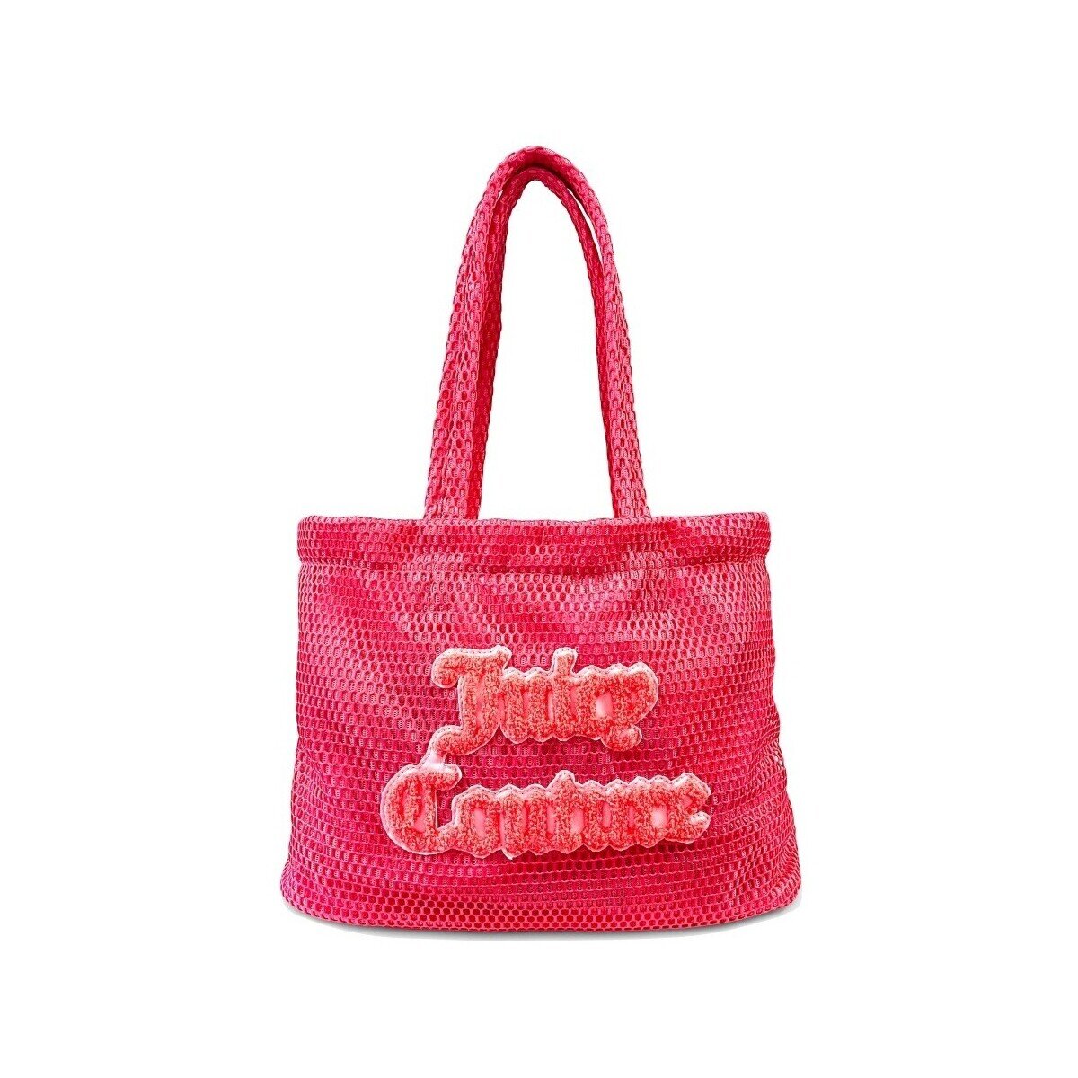 Juicy Couture Genti Caroline Mesh M