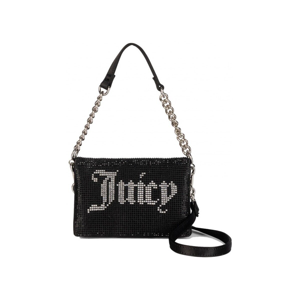 Juicy Couture Genti Hazel S Hobo