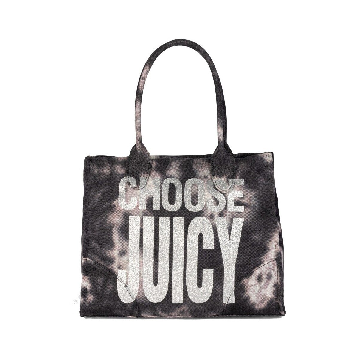 Juicy Couture Genti Iris Tie Dye S
