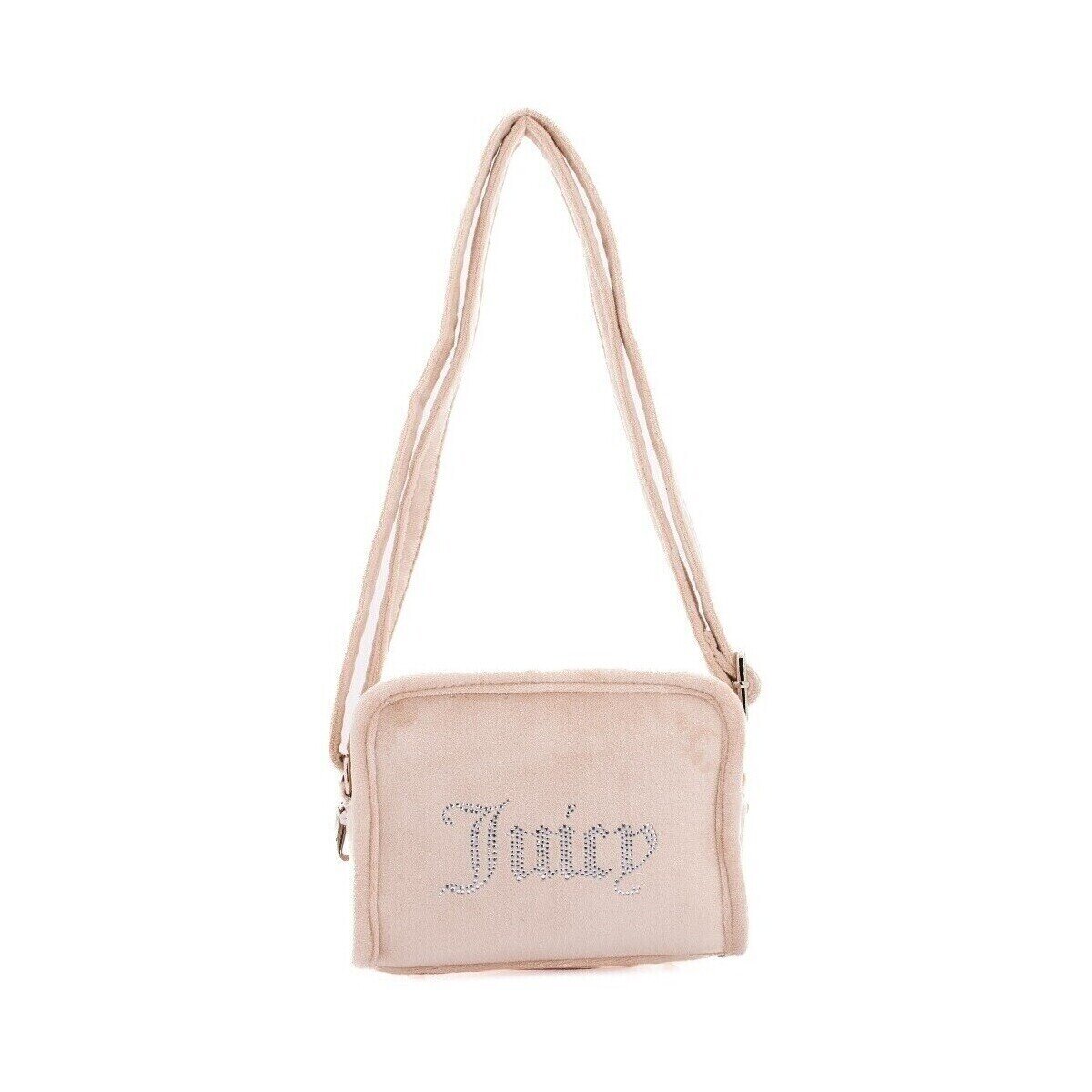 Juicy Couture Genti Kimberly Crossbody
