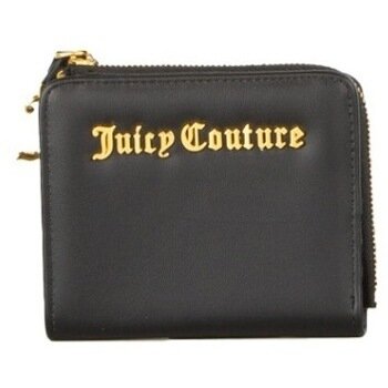 Juicy Couture Genti Wijll8955wvp000