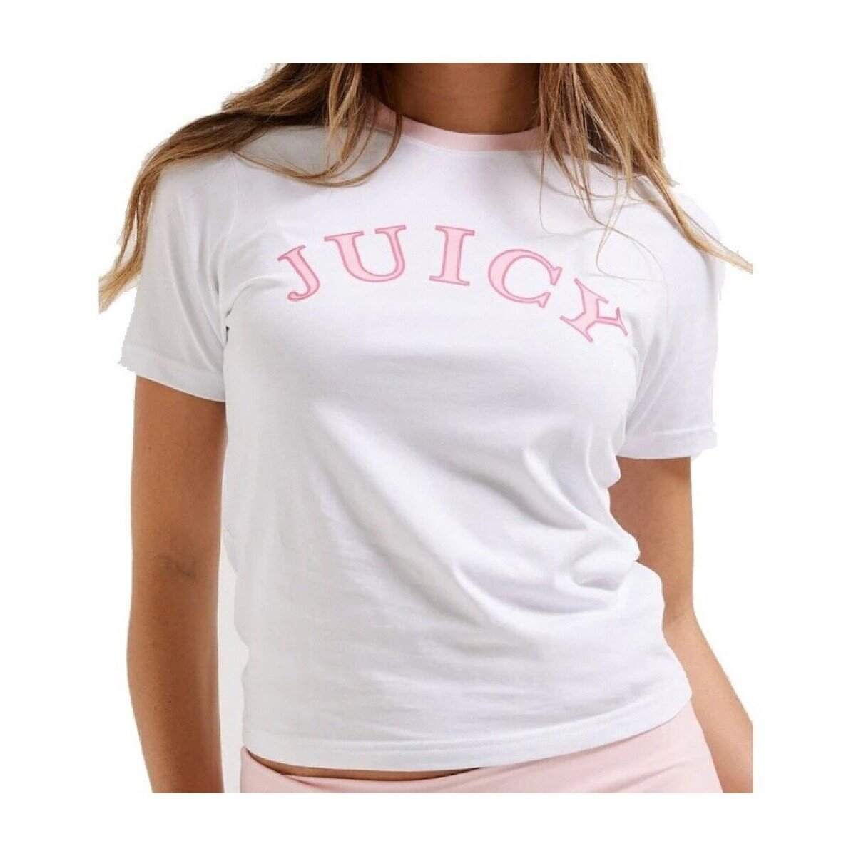 Juicy Couture Îmbracaminte College Girlfriend