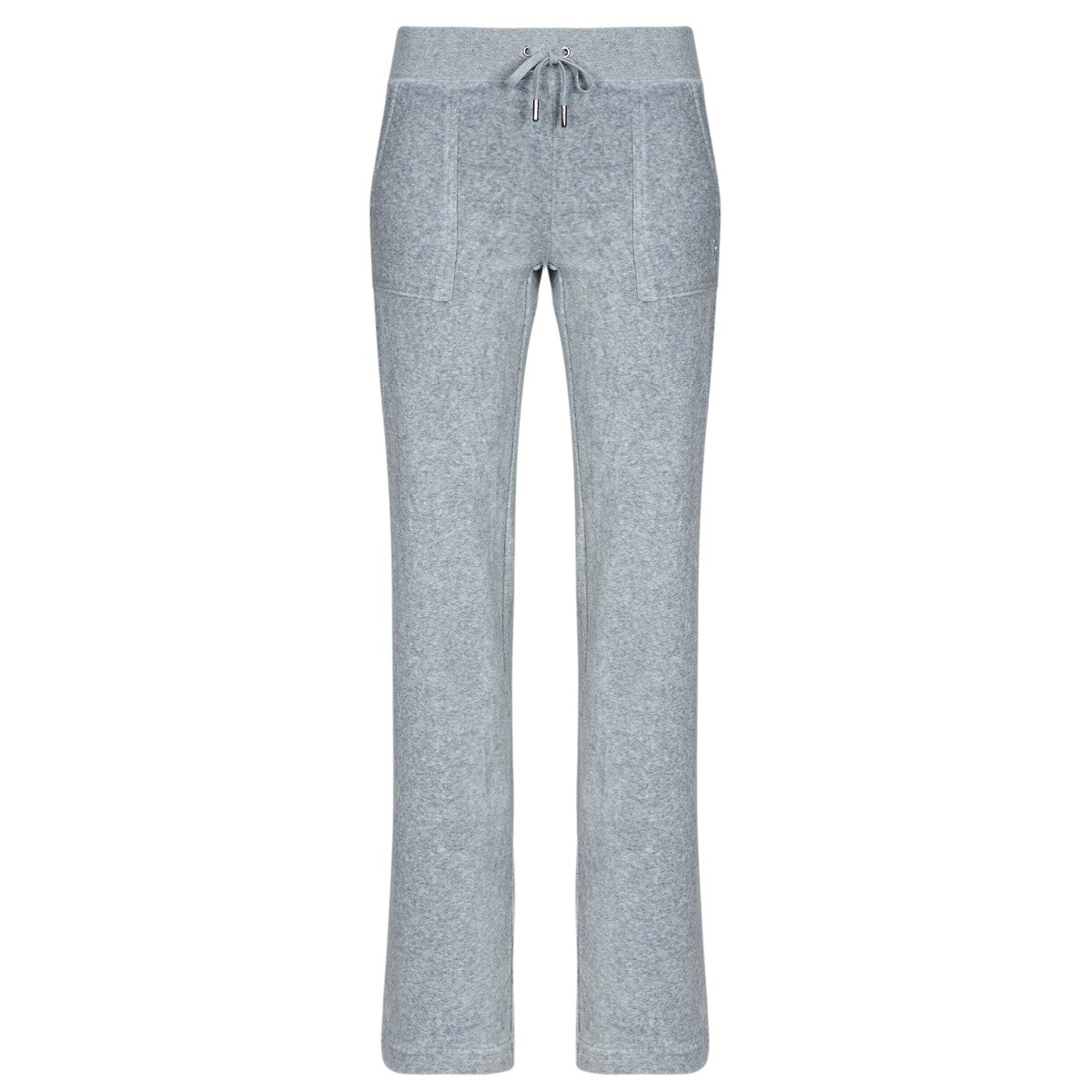 Juicy Couture Îmbracaminte Del Ray Straight Leg Track Pant With Pocket